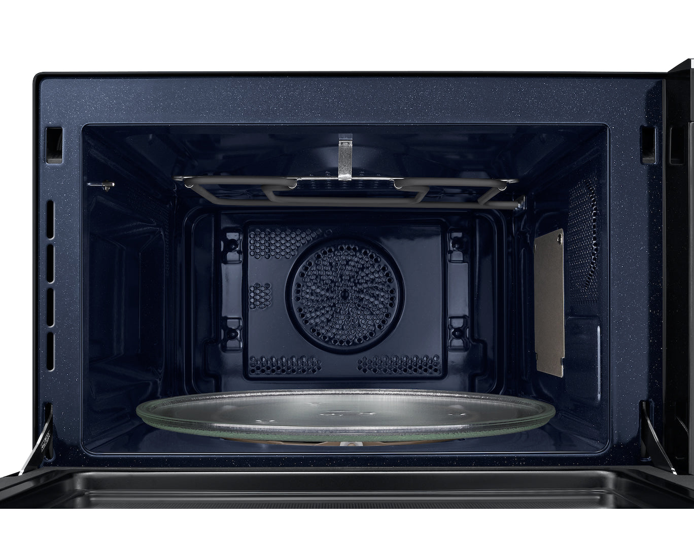Samsung Microwave