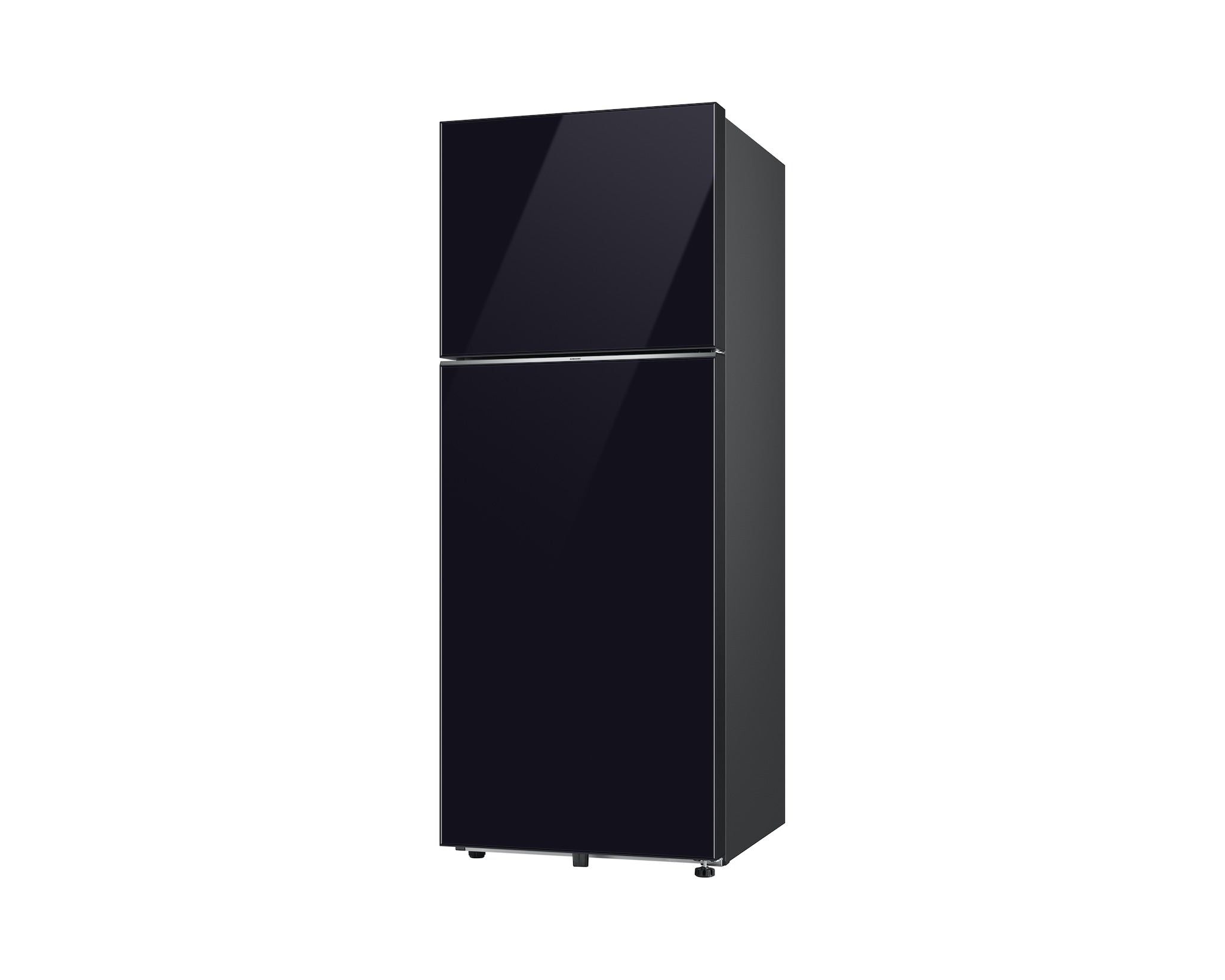 Samsung Refrigerator