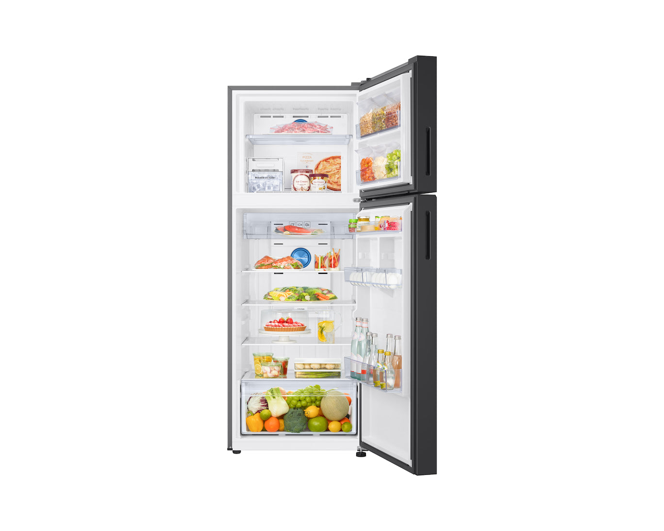 Samsung Refrigerator