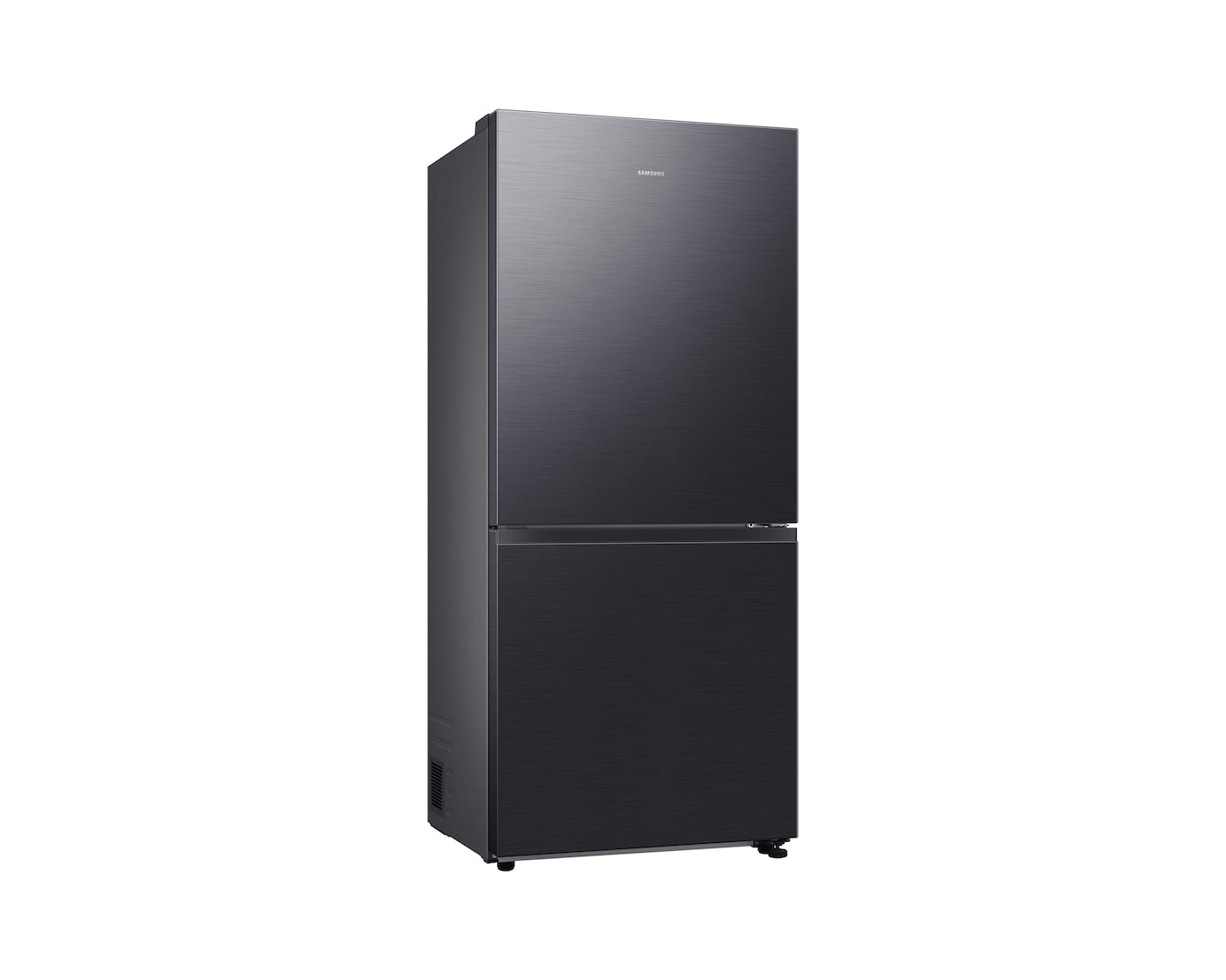Samsung Refrigerator
