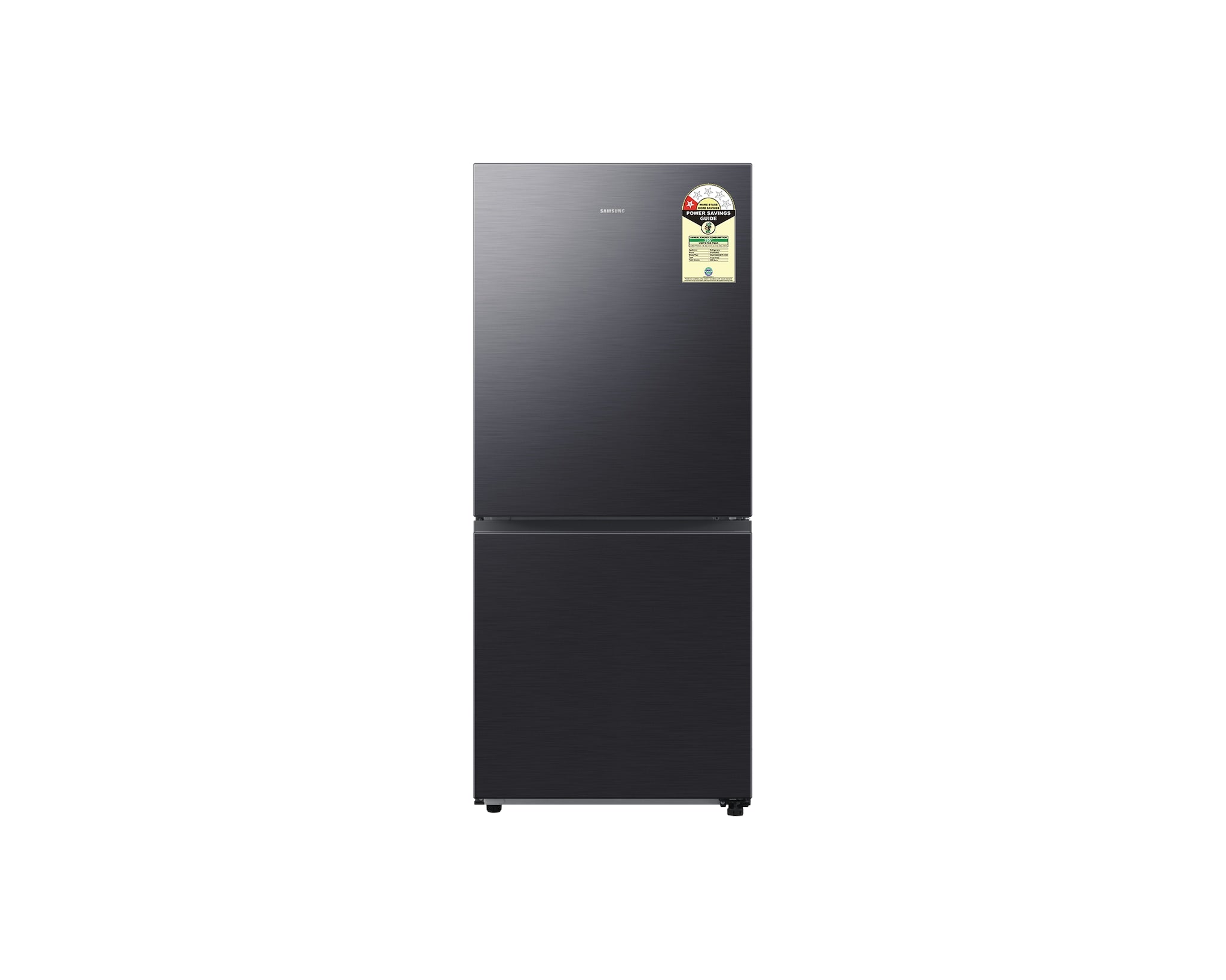 Samsung Refrigerator