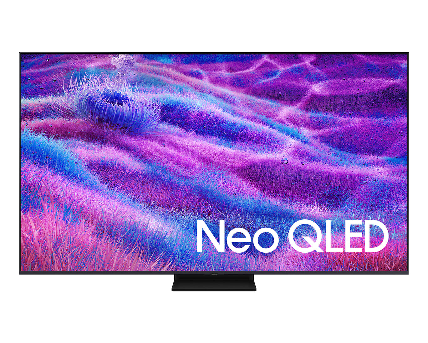 samsung smart tv