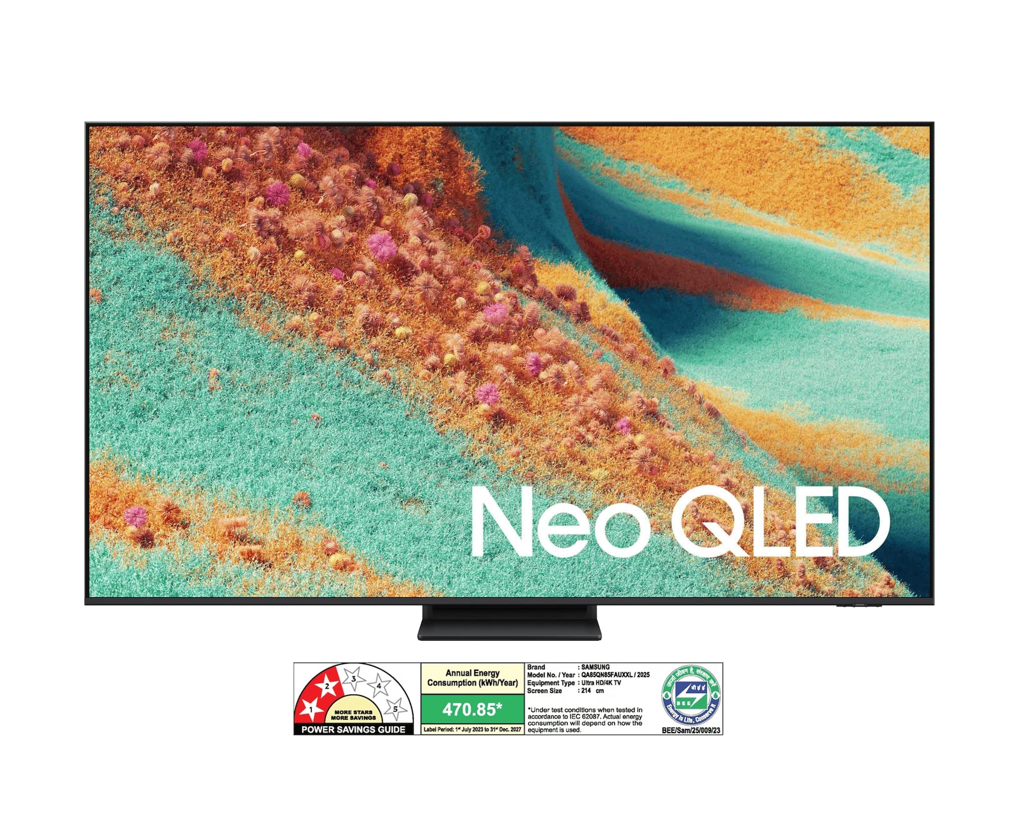 samsung smart tv