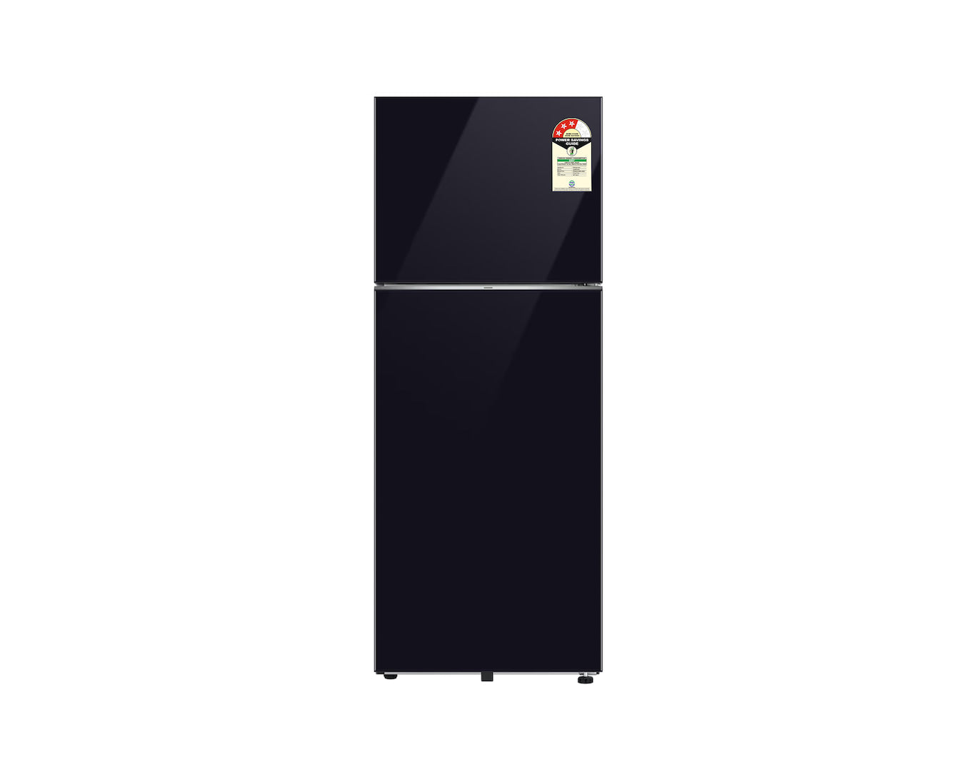 Samsung Refrigerator