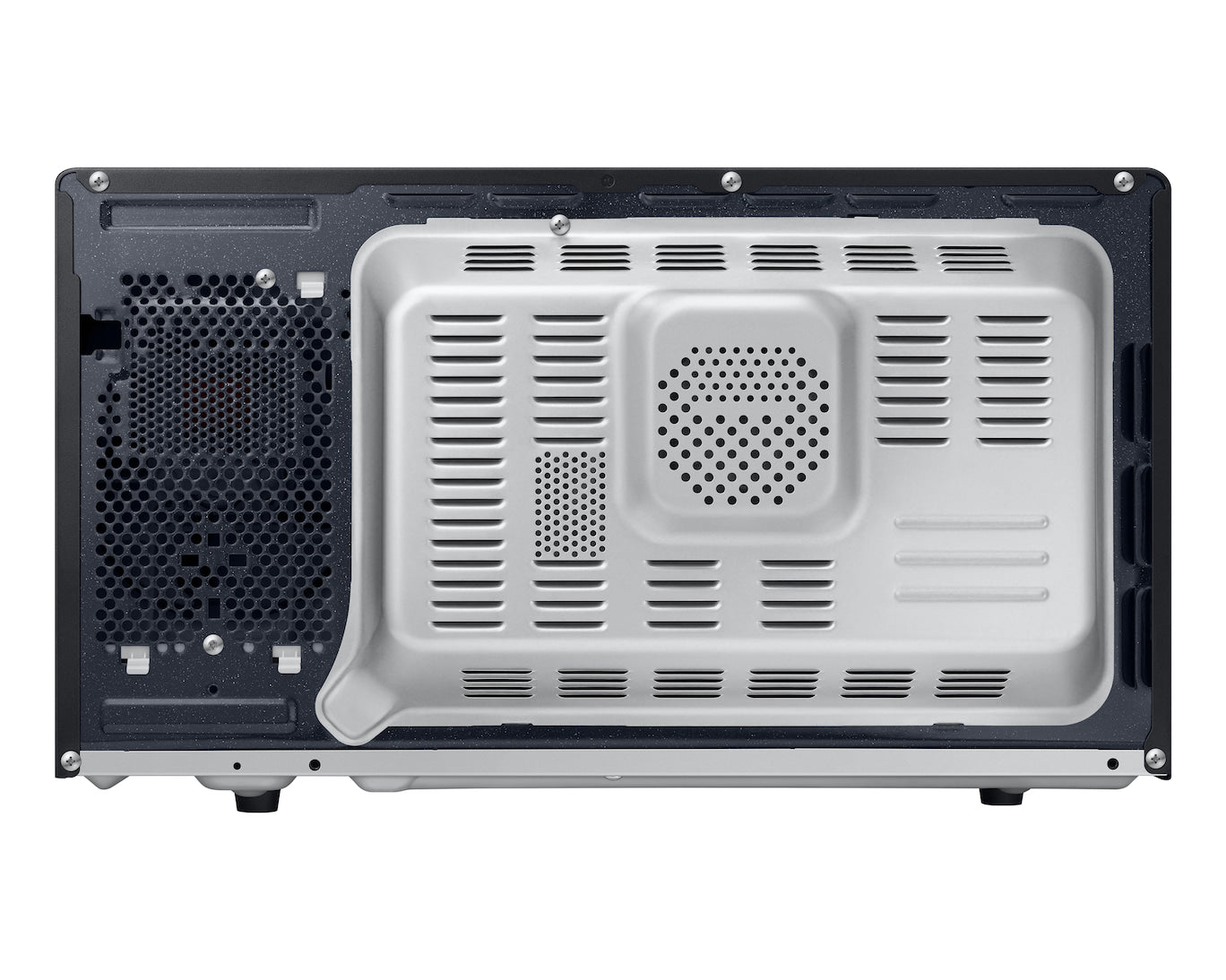 Samsung Microwave
