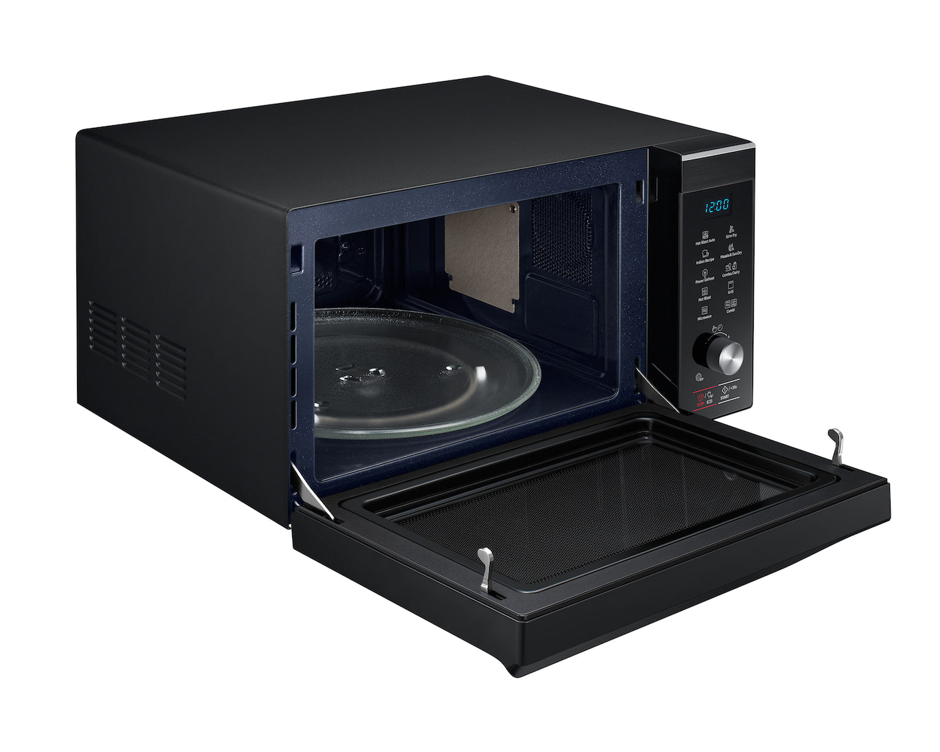 Samsung Microwave
