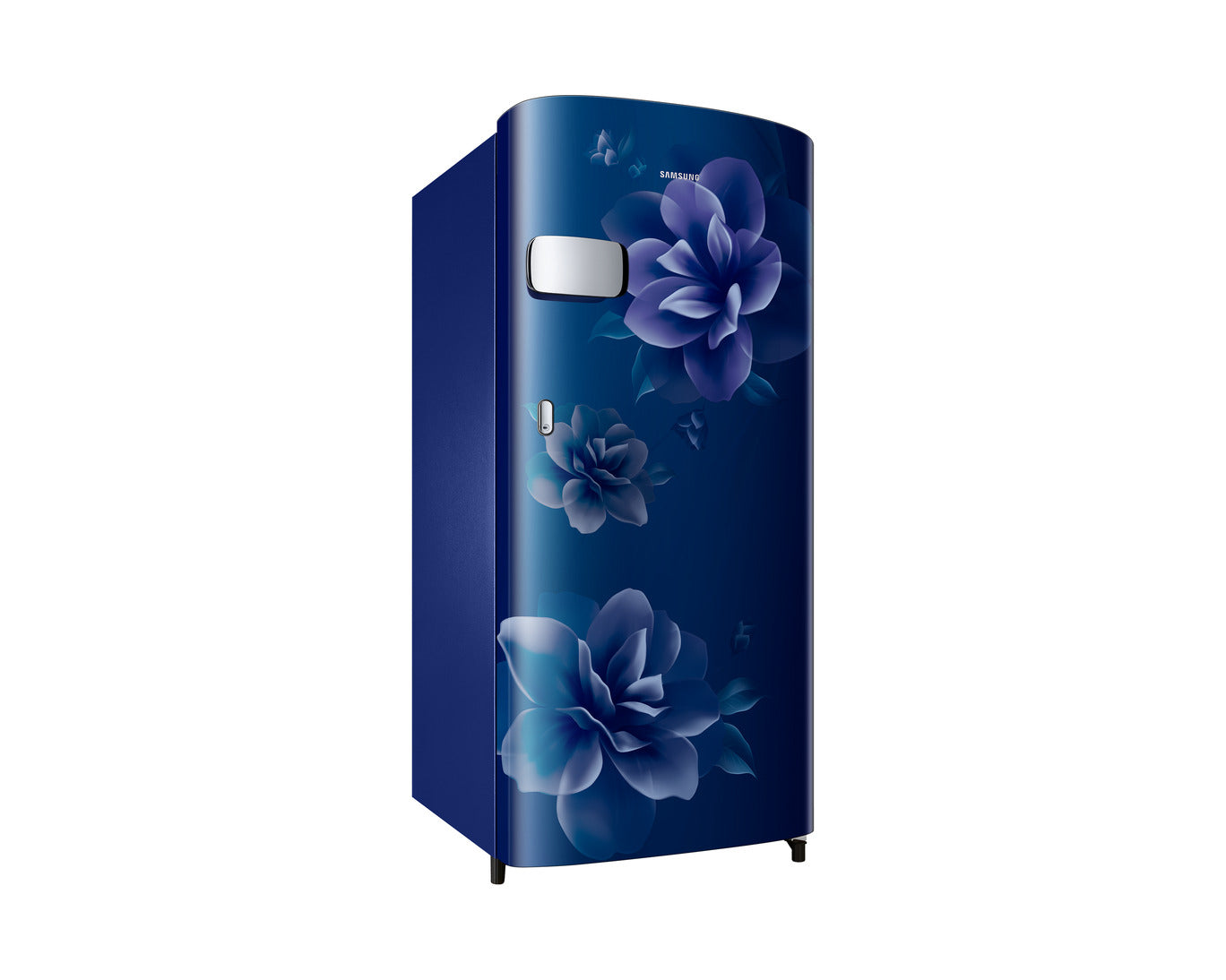 Samsung 183L Single Door Refrigerator