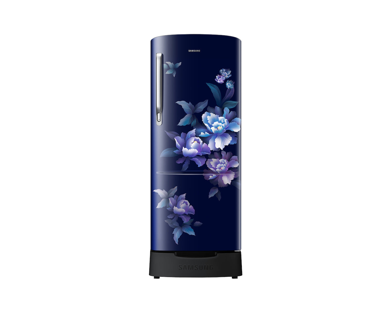 Samsung 183L Single Door Refrigerator