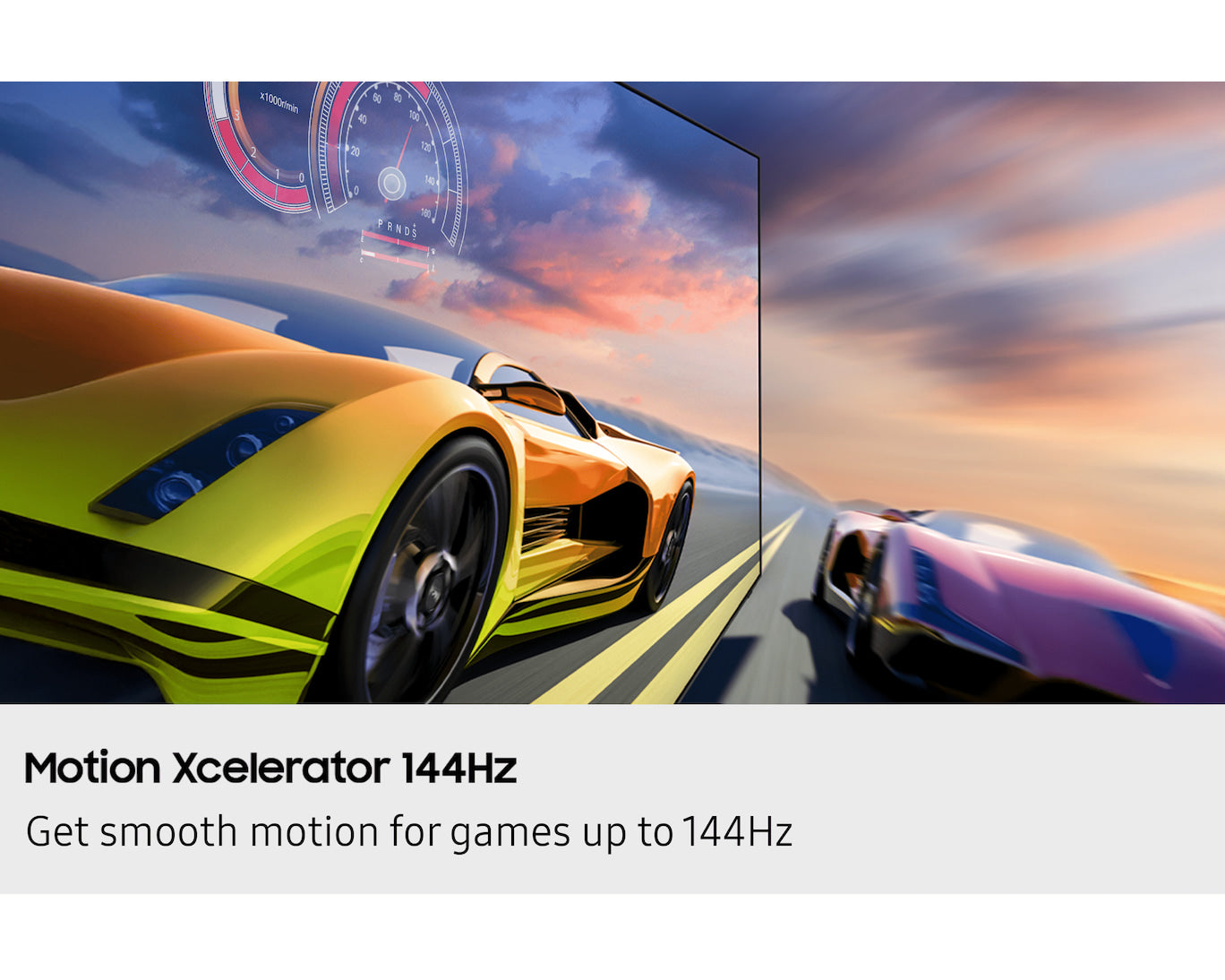 samsung smart tv