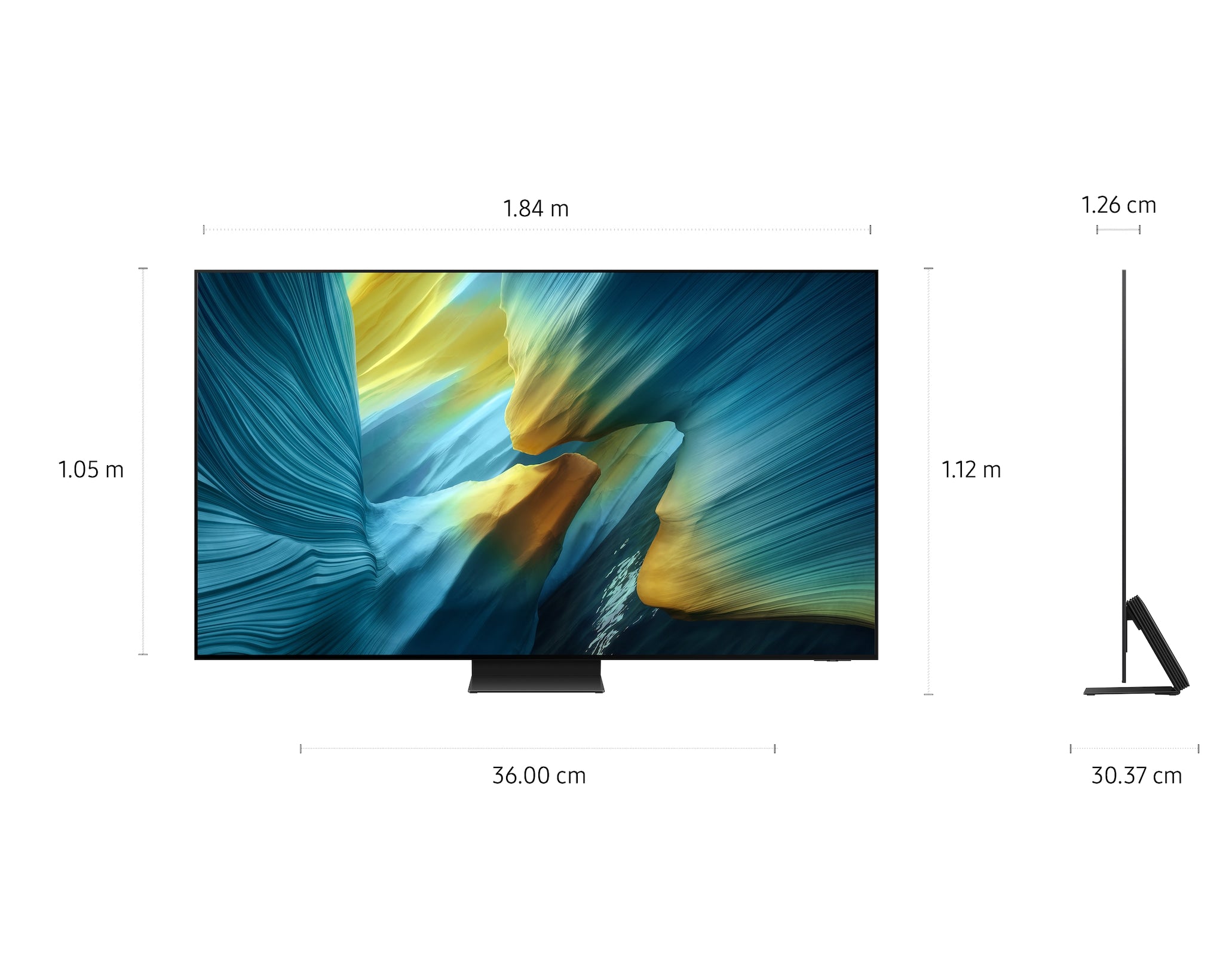samsung smart tv