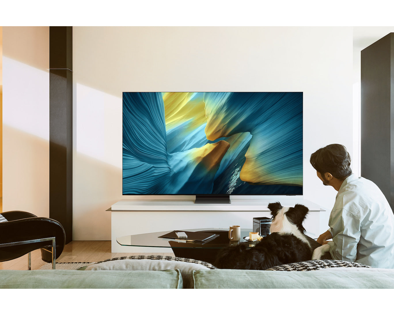 samsung smart tv