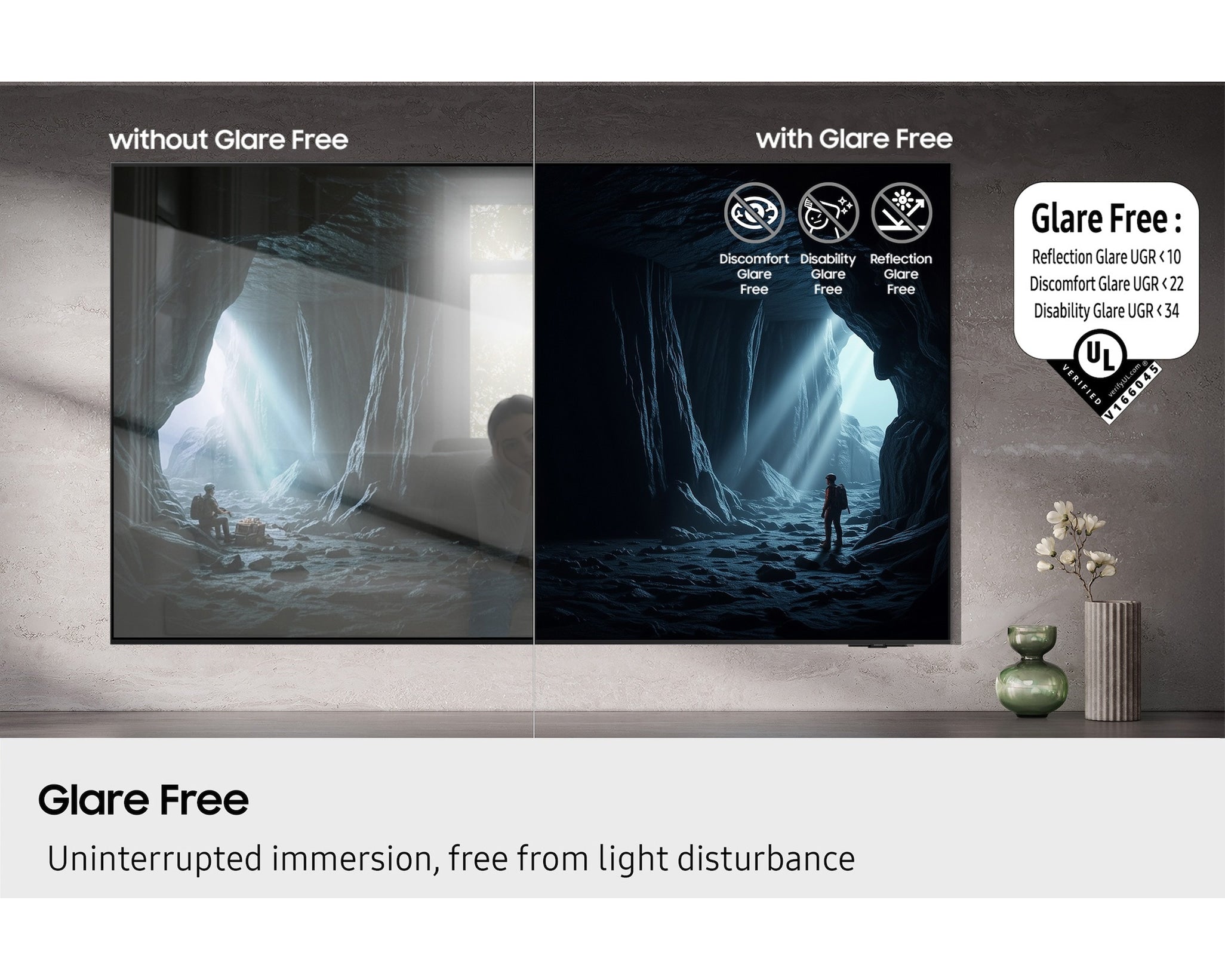samsung smart tv