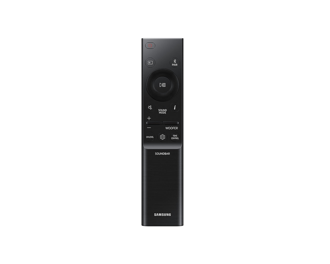 Samsung Soundbar 