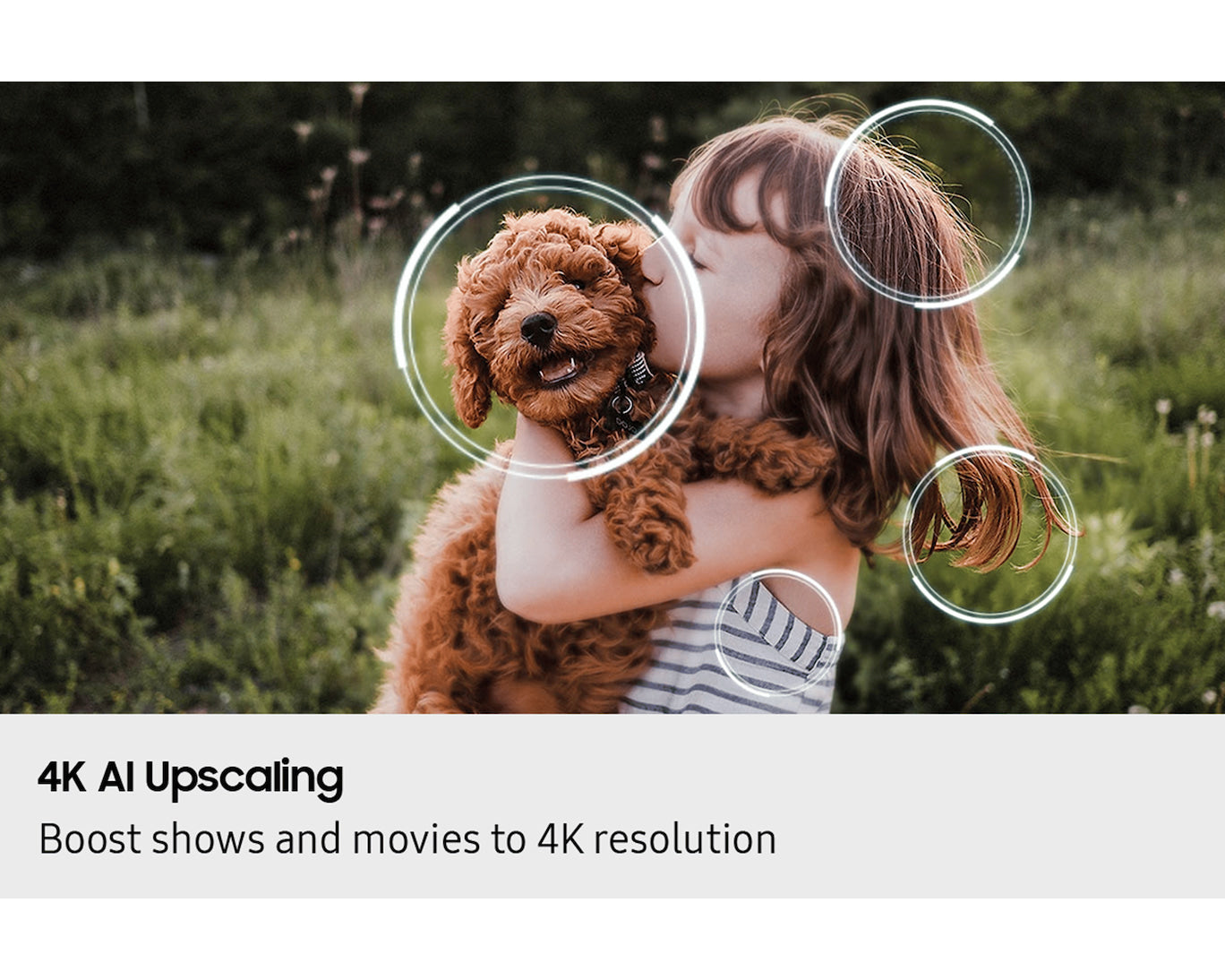 samsung smart tv