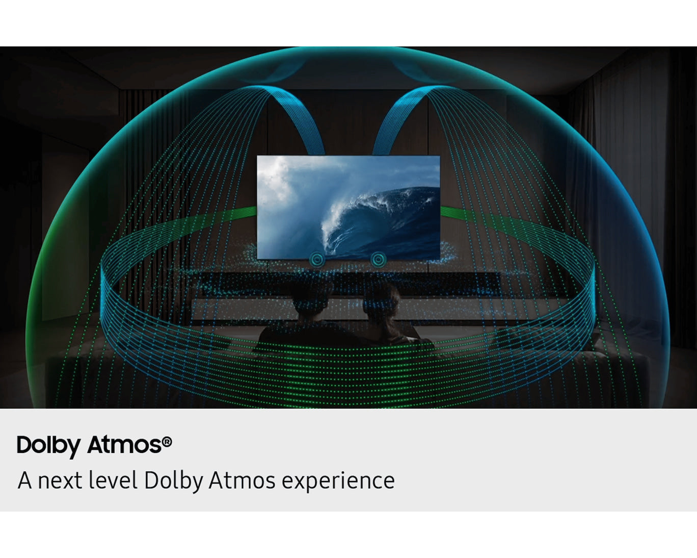 samsung smart tv