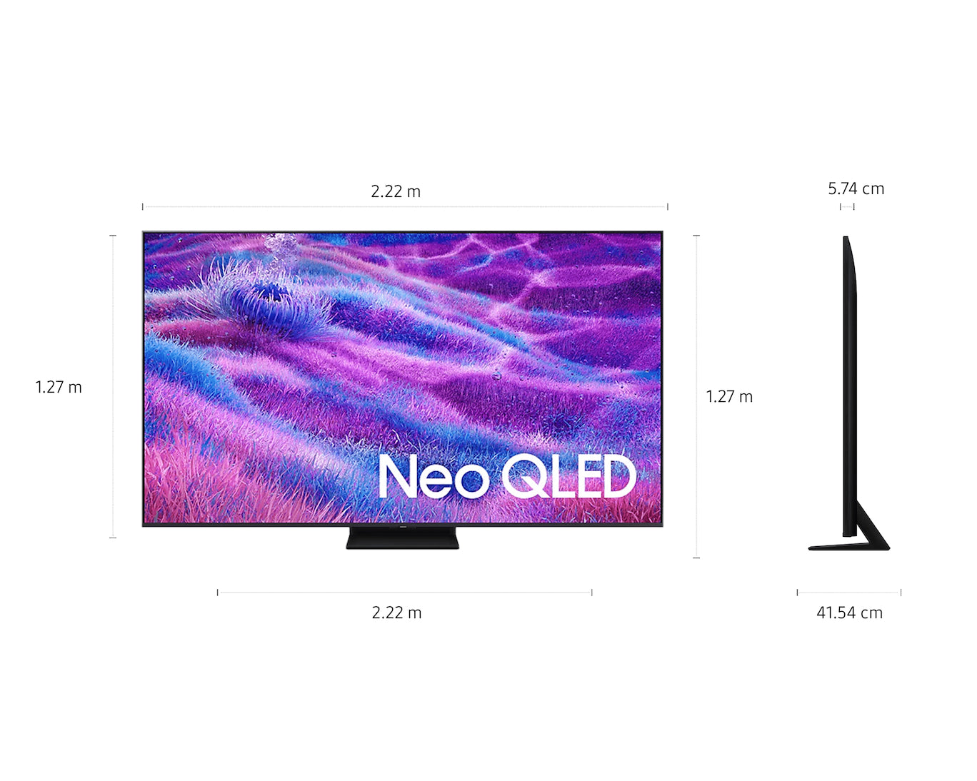 samsung smart tv
