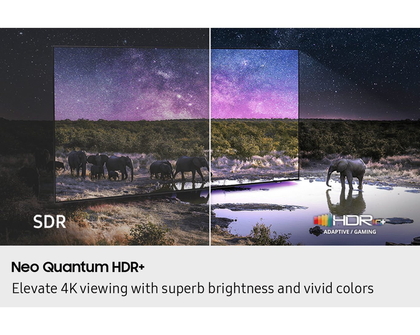 samsung smart tv