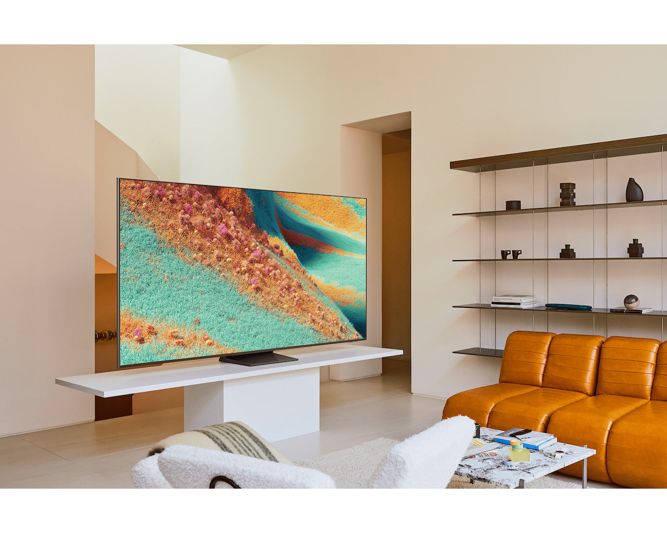 samsung smart tv
