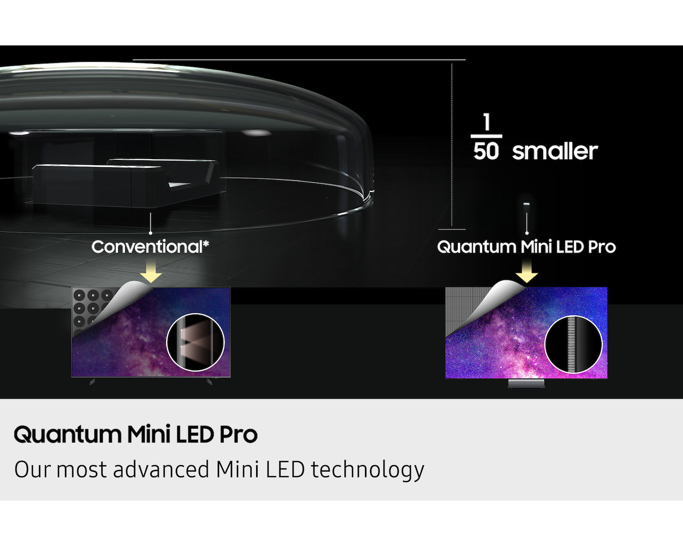 samsung smart tv