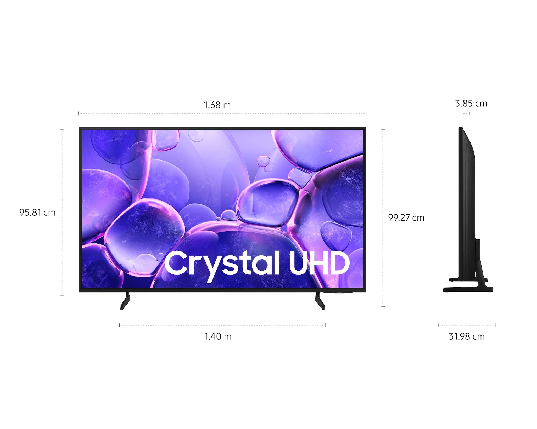 samsung smart tv