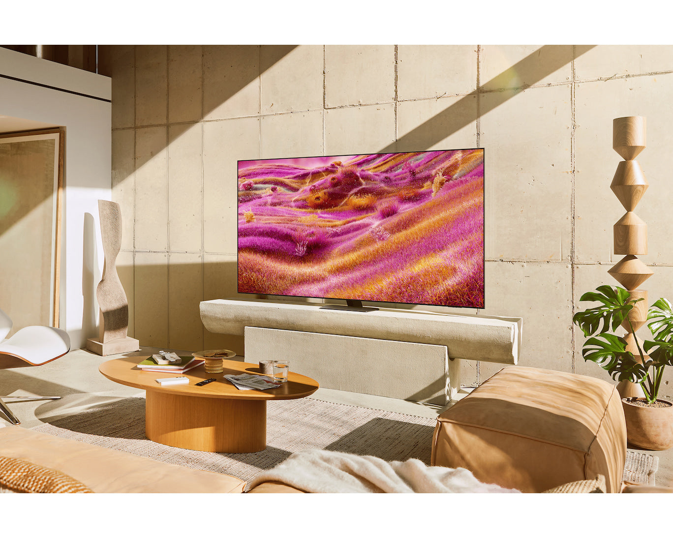 samsung smart tv