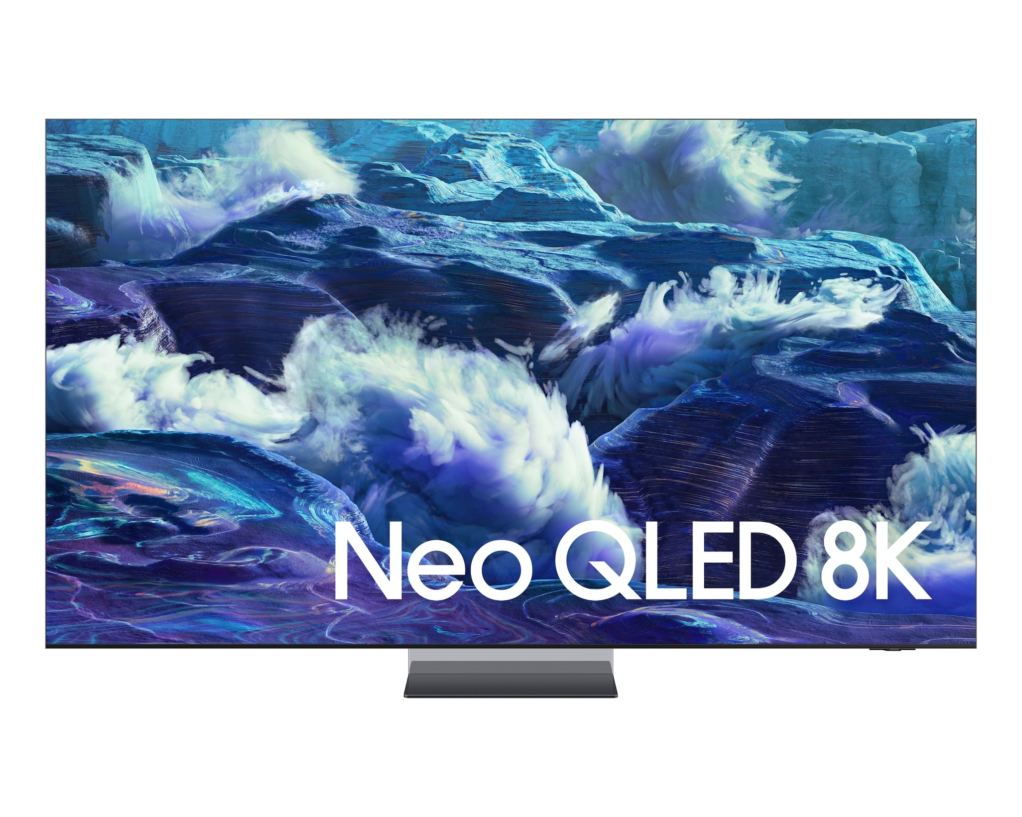 samsung smart tv