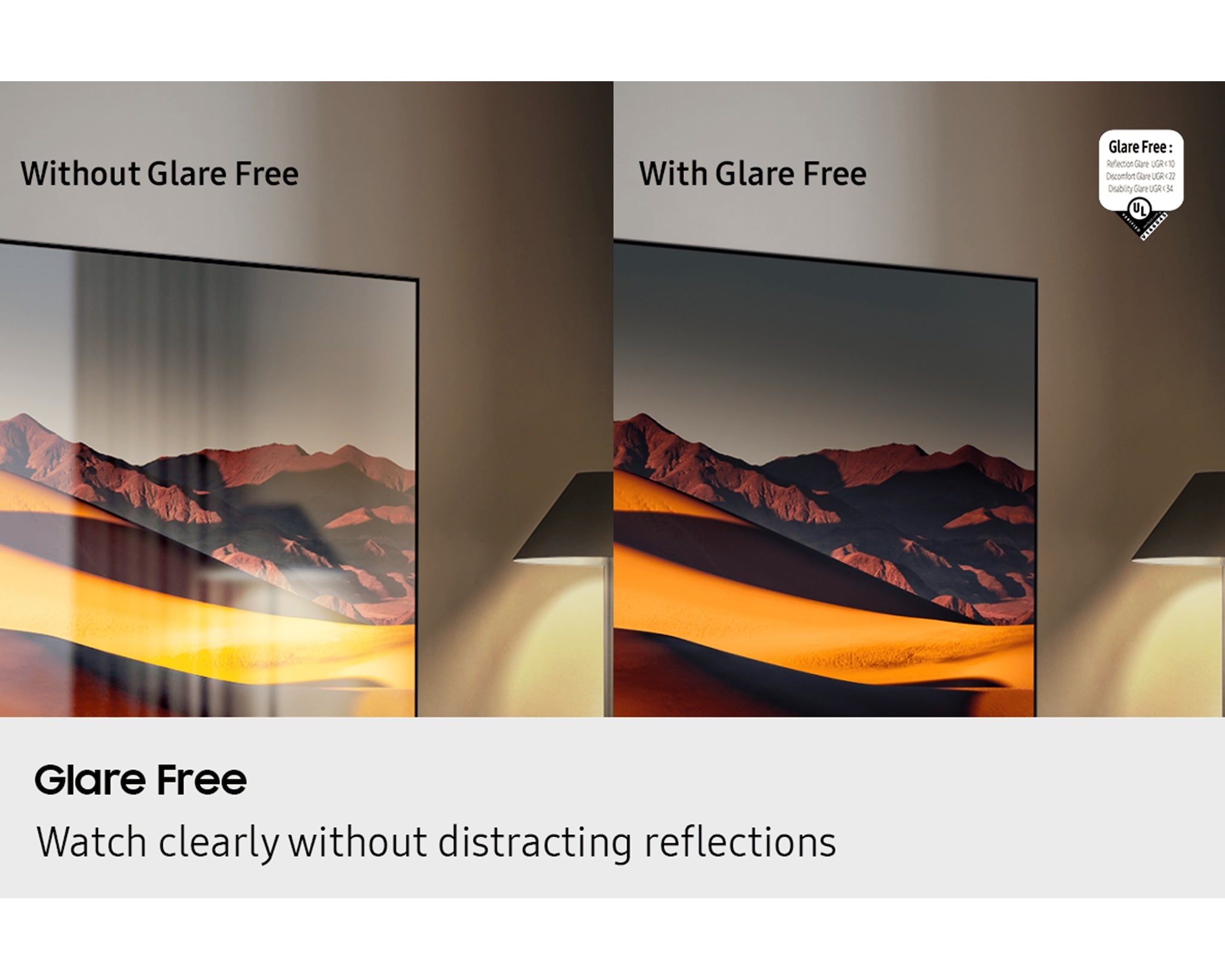 samsung smart tv
