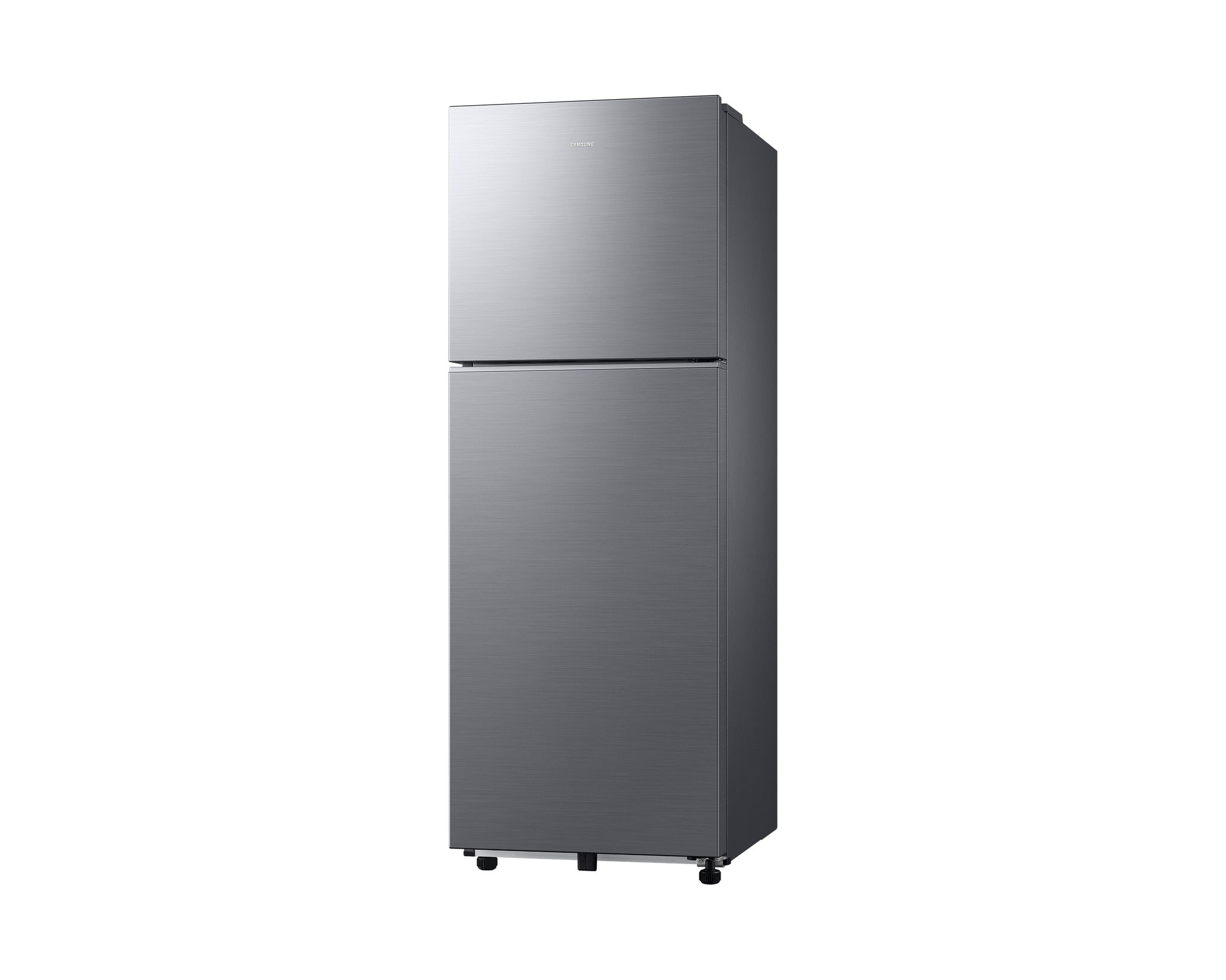 Samsung 236L Double Door Refrigerator 