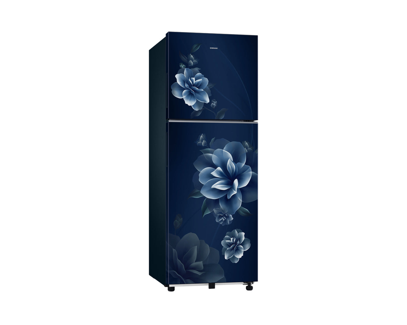 Samsung 236L Double Door Refrigerator 