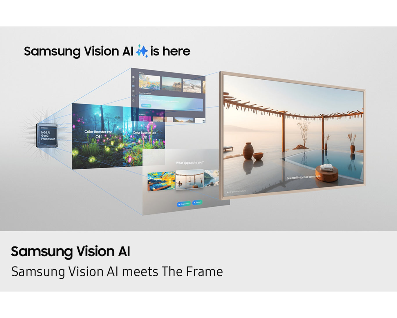 samsung smart tv
