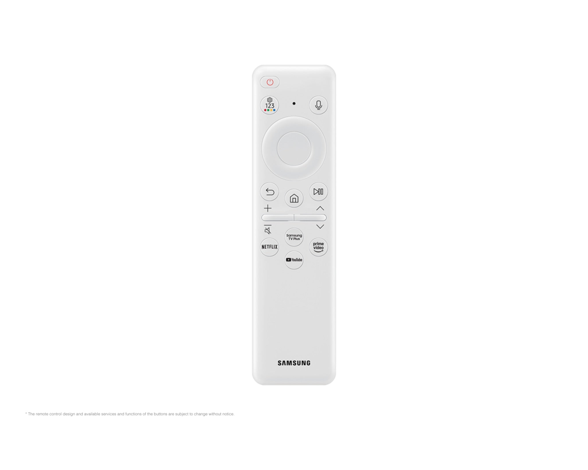samsung smart tv