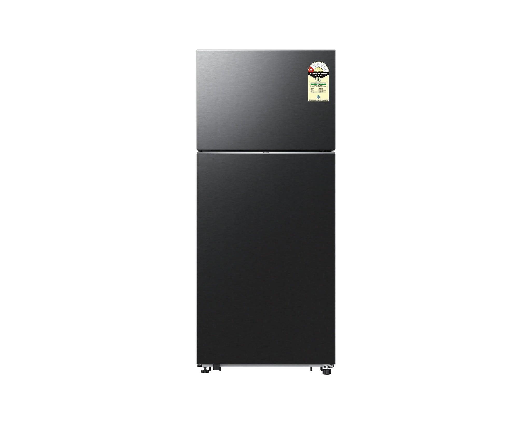 Samsung Refrigerator 