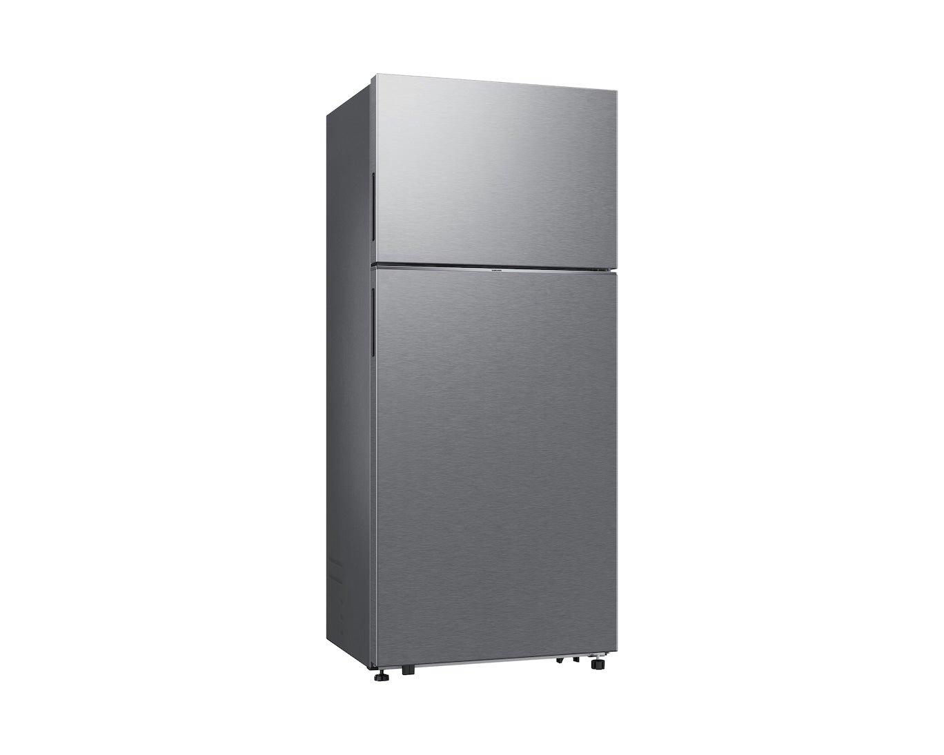 Samsung Refrigerator