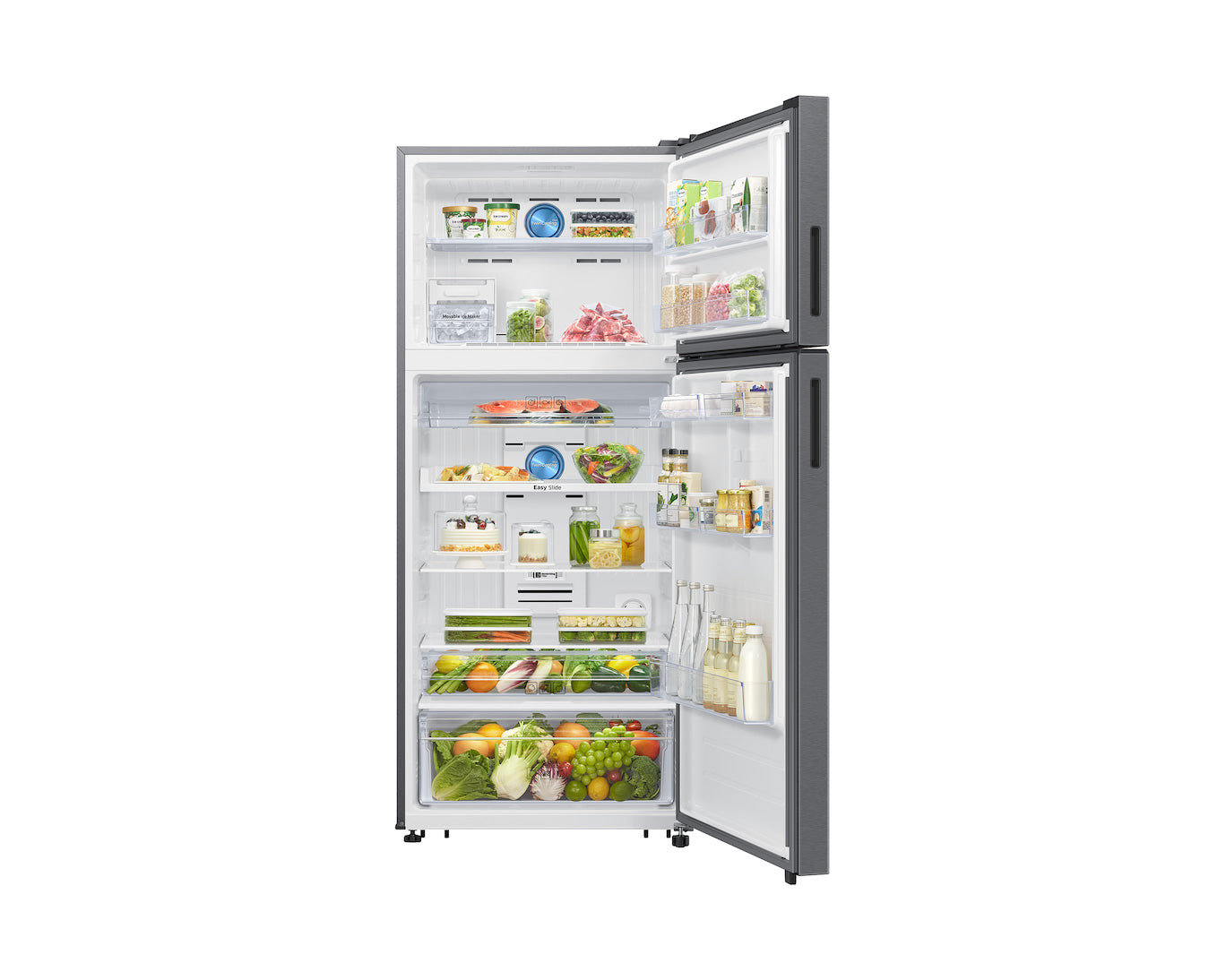 Samsung Refrigerator