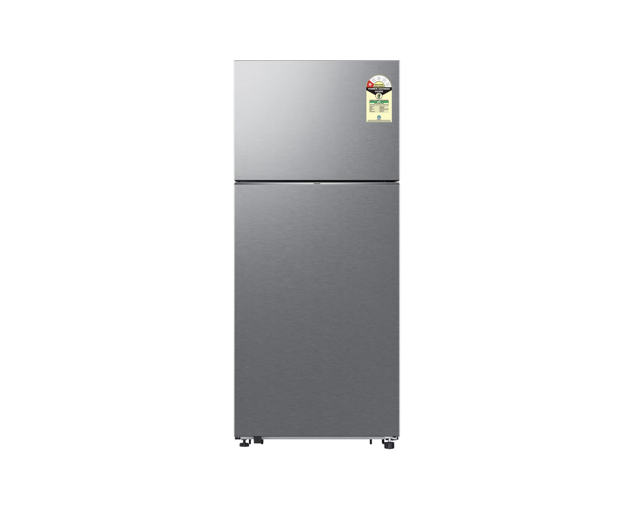 Samsung Refrigerator