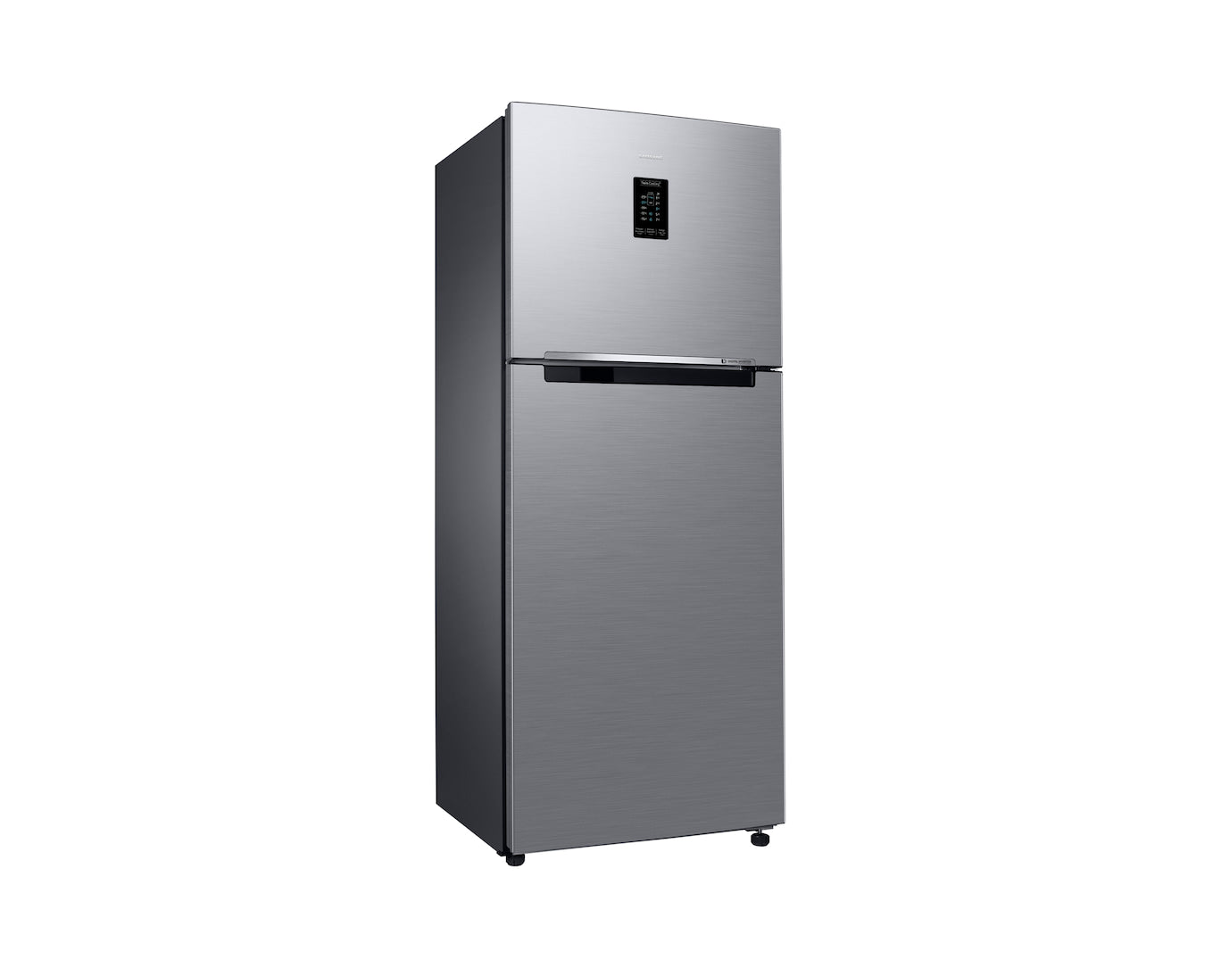 Samsung 301L 3 Star Double Door Refrigerator
