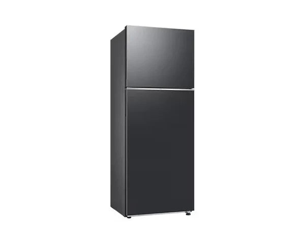 Samsung RT51DG682AB1- 465 Ltrs 1 Star Frost Free Double Door Refrigerator