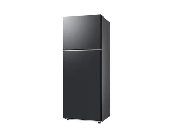 Samsung RT51DG682AB1- 465 Ltrs 1 Star Frost Free Double Door Refrigerator