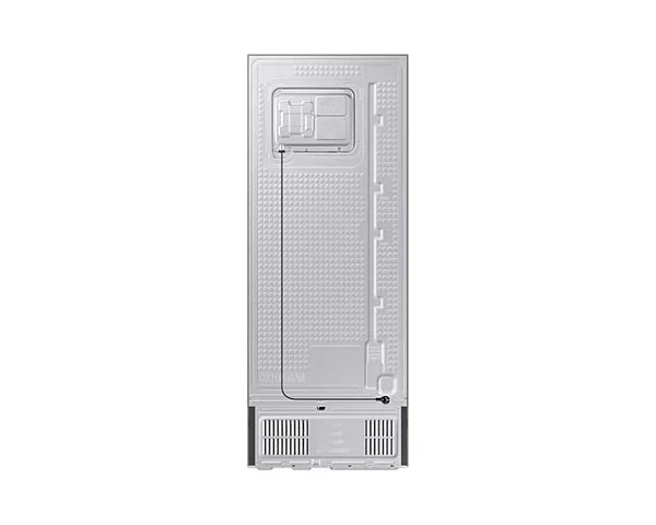 Samsung RT51DG682AB1- 465 Ltrs 1 Star Frost Free Double Door Refrigerator
