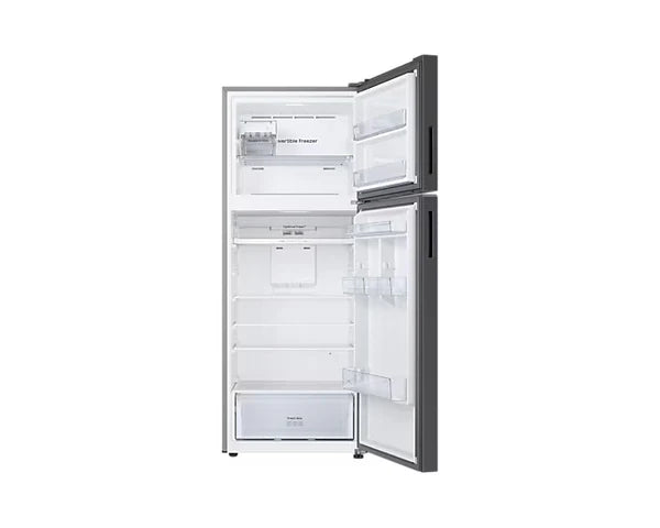 Samsung RT51DG682AB1- 465 Ltrs 1 Star Frost Free Double Door Refrigerator