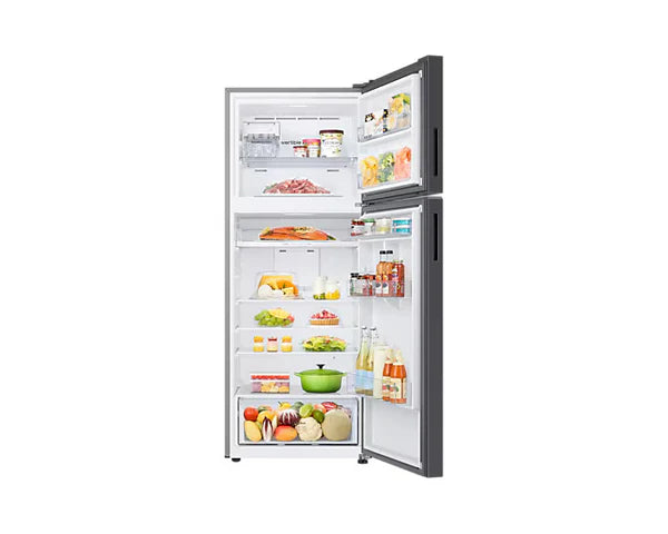 Samsung RT51DG682AB1- 465 Ltrs 1 Star Frost Free Double Door Refrigerator