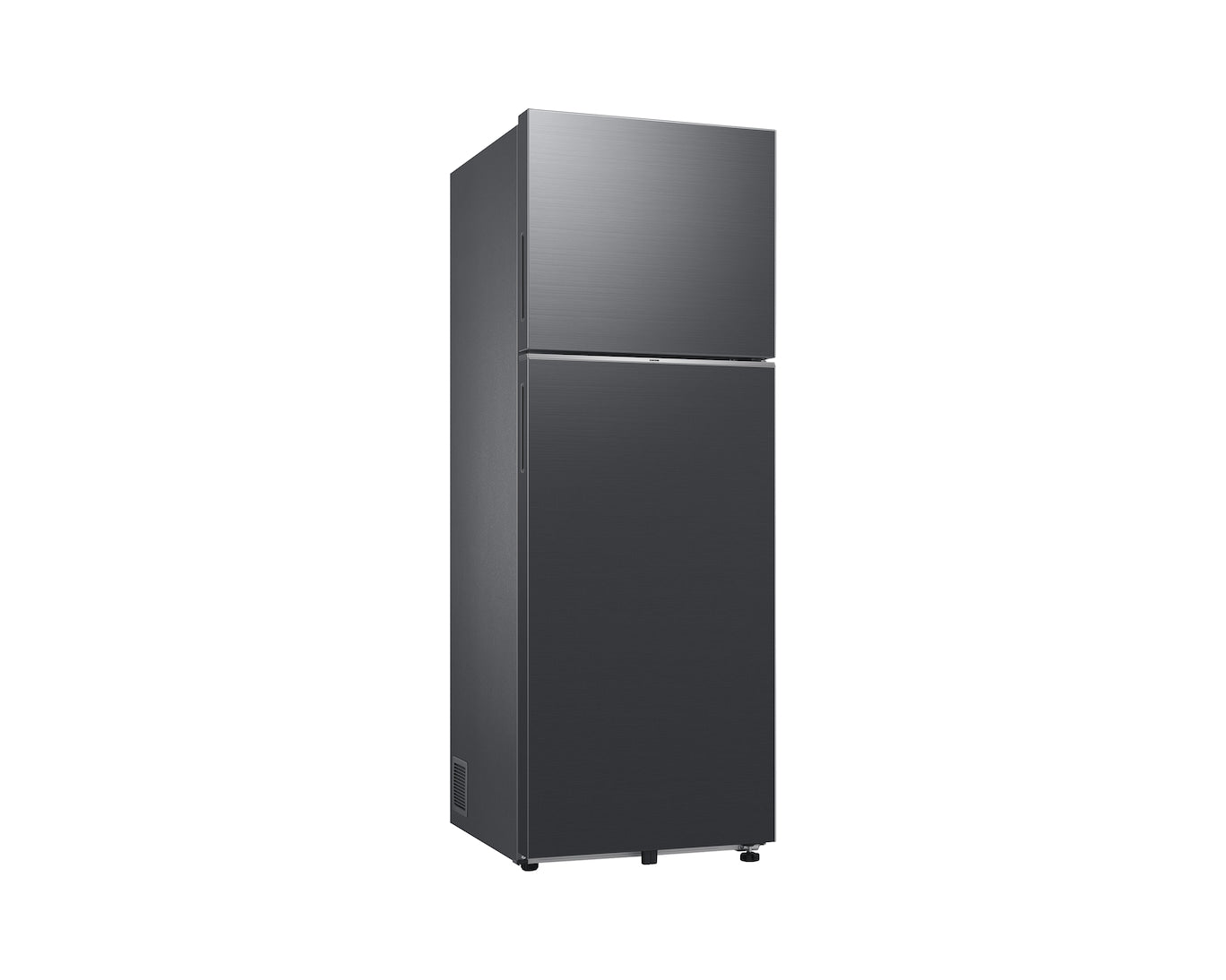 Samsung 350L 2 Star Double Door Refrigerator