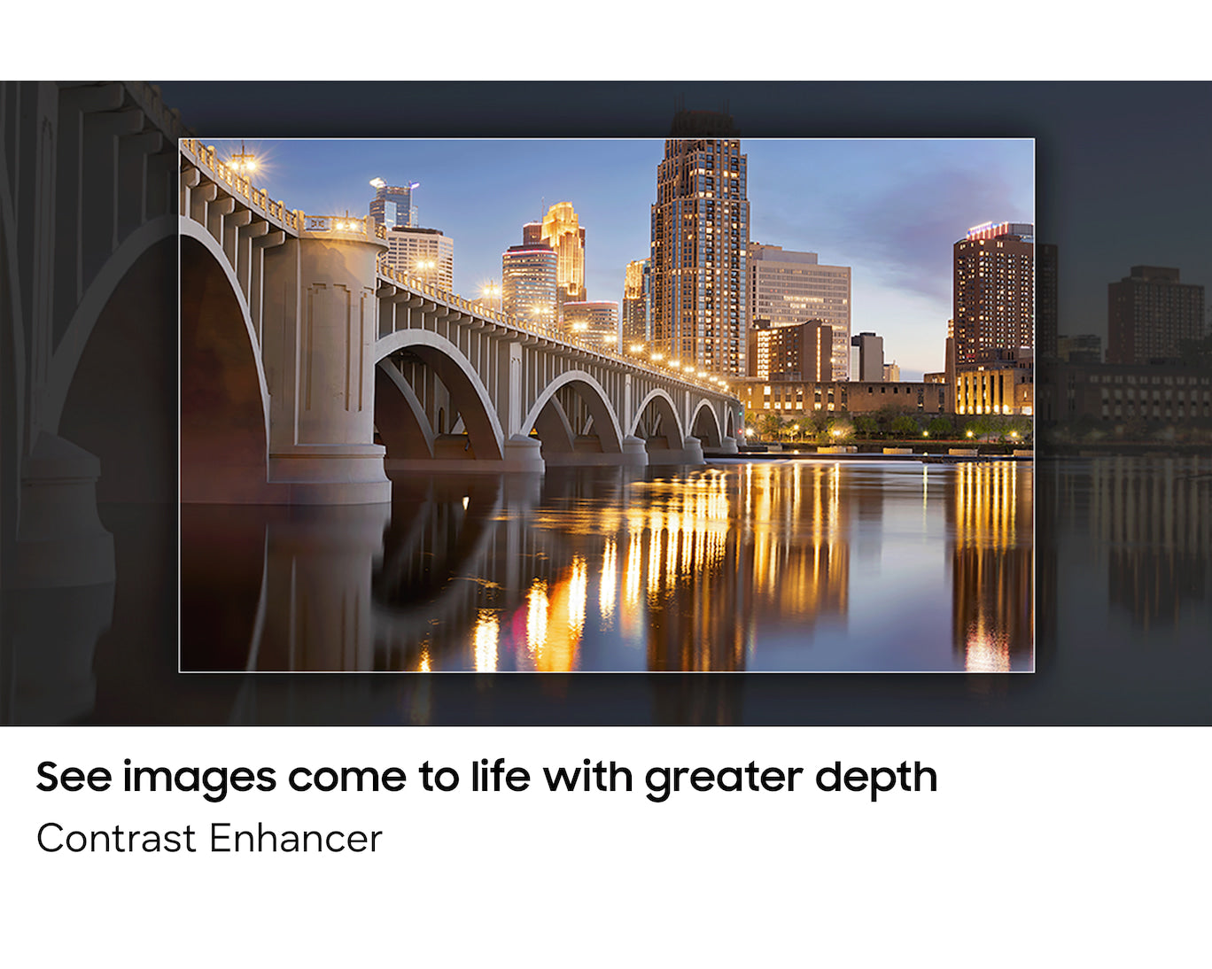samsung smart tv