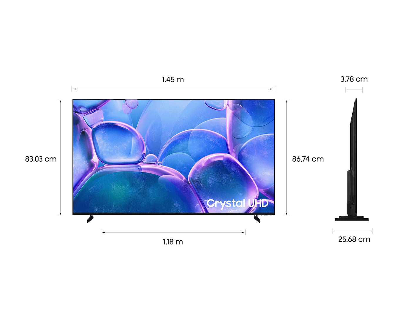 samsung smart tv