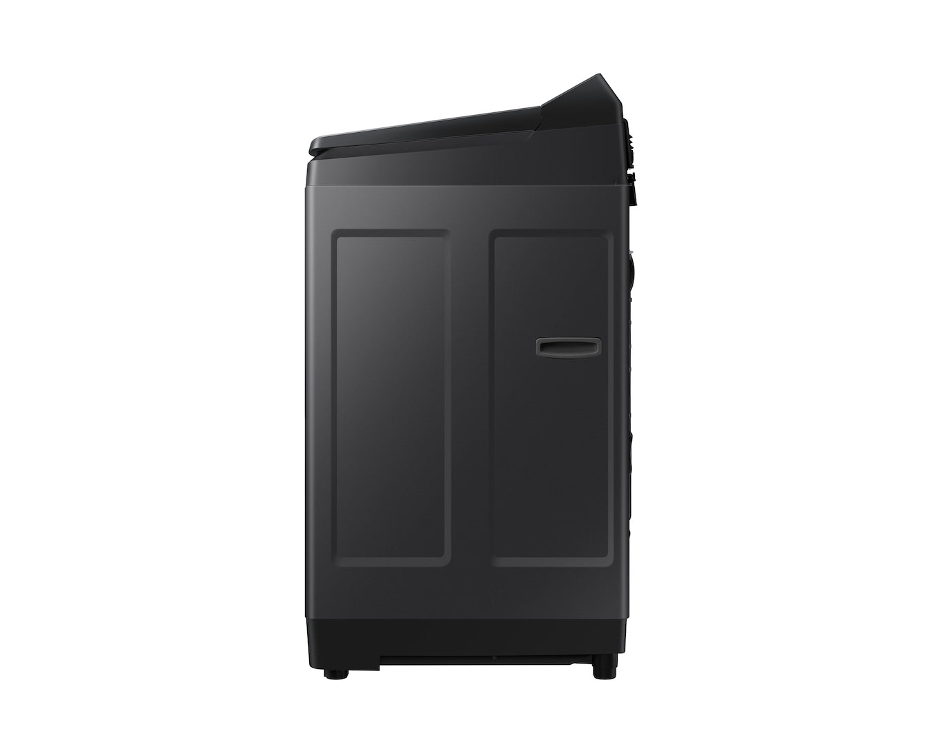 Samsung 8KG Top Load Washing Machine