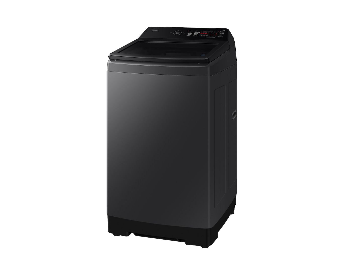 Samsung 8KG Top Load Washing Machine