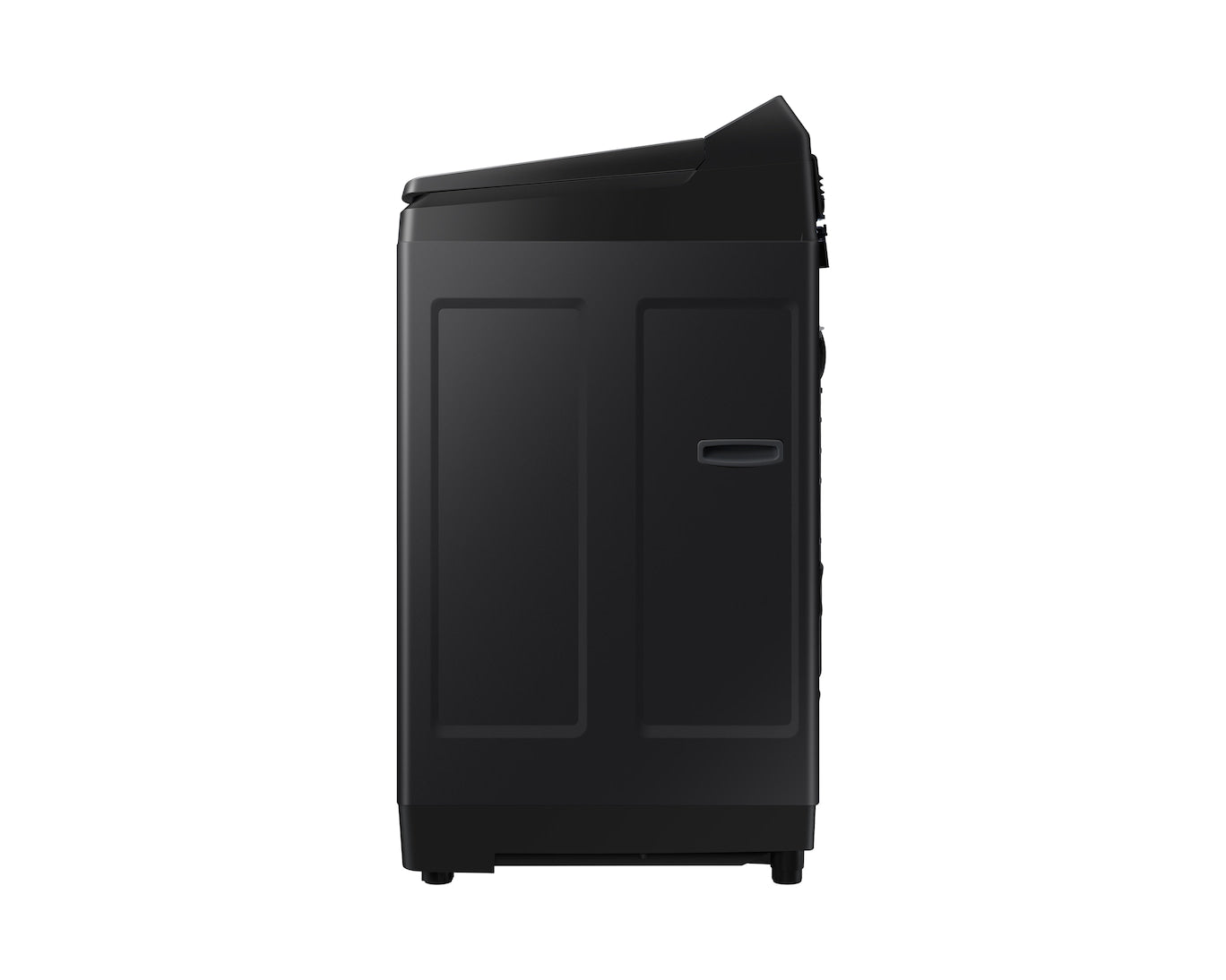 Samsung 8 Kg Top Load Washing Machine