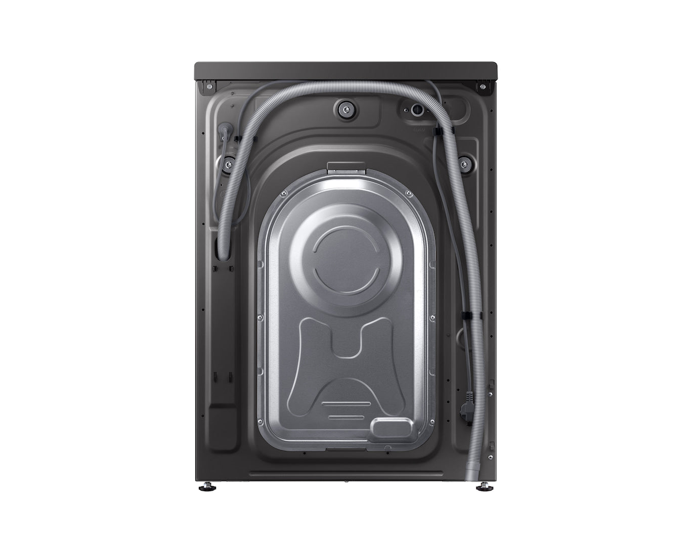 Samsung 9 Kg Front Load Washing Machine