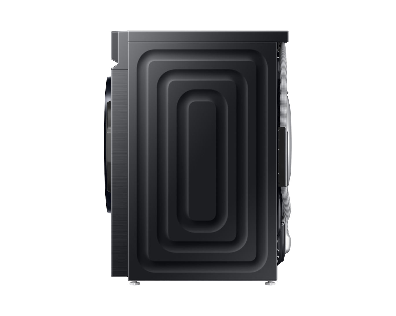 Samsung Washer Dryer