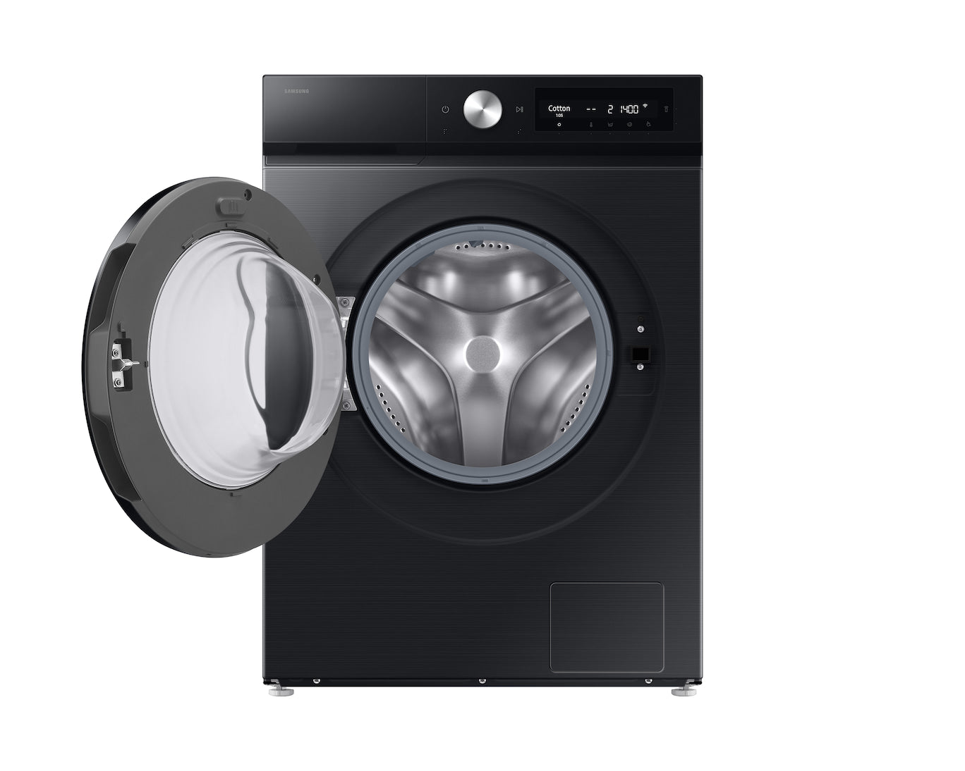 Samsung Washer Dryer